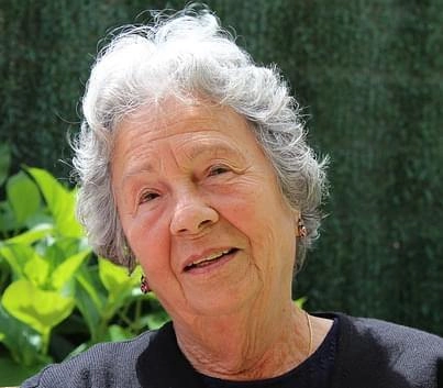 Thyrafemme Balance Customer Reviews First Person