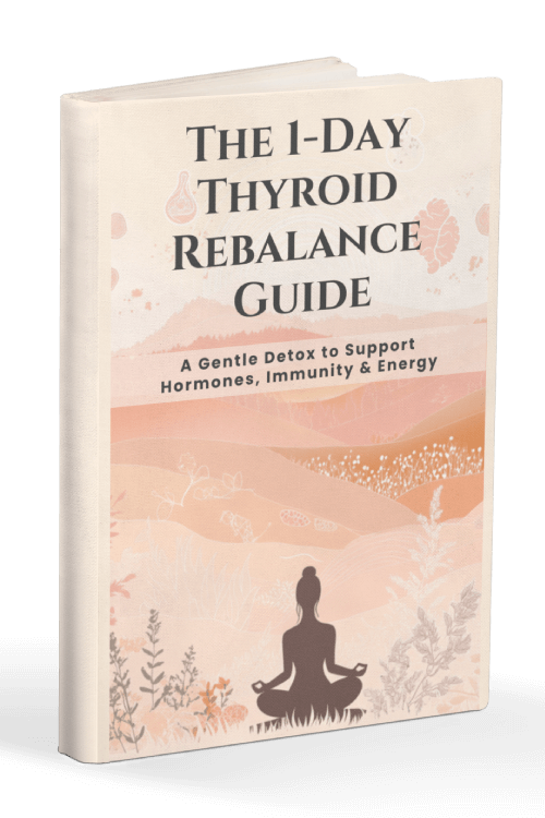 Thyrafemme Balance Bonus4