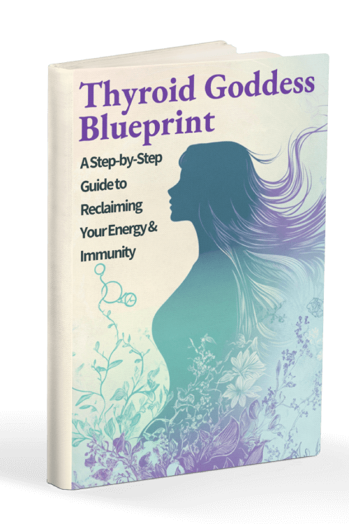 Thyrafemme Balance Bonus5