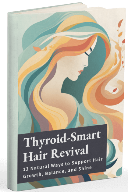 Thyrafemme Balance Bonus1