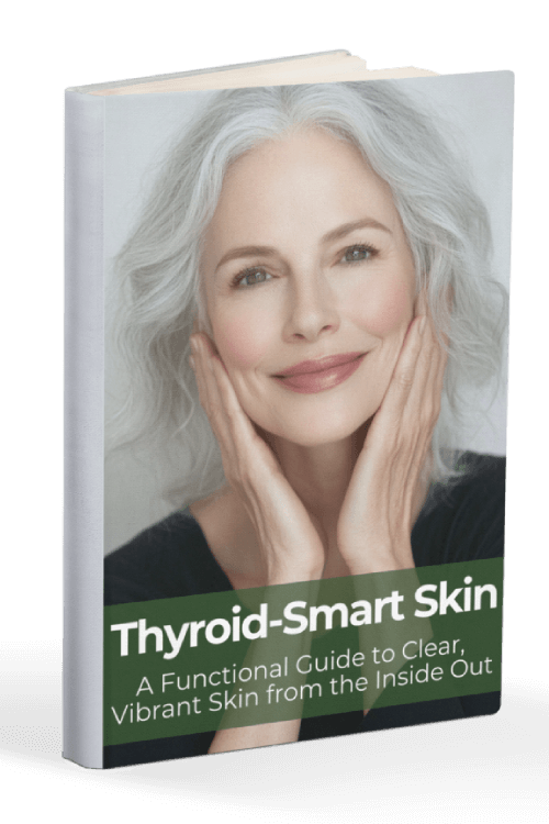 Thyrafemme Balance Bonus3